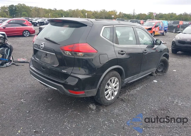 KNMAT2MV2HP602981: 43371008