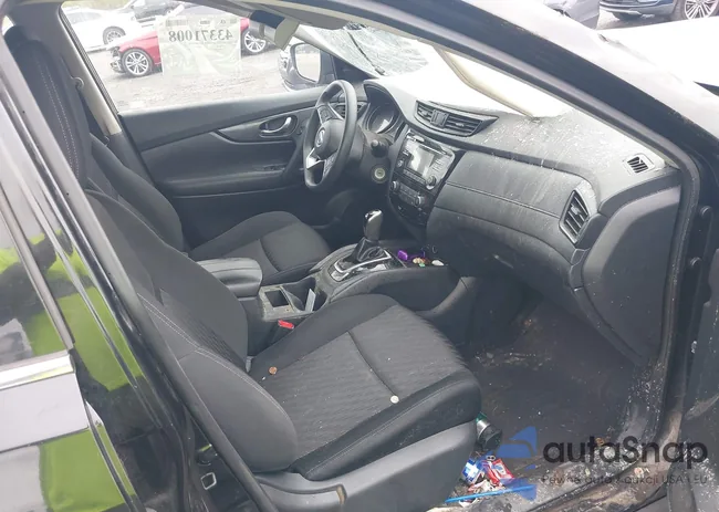 KNMAT2MV2HP602981: 43371008