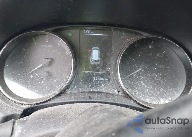 KNMAT2MV2HP602981: 43371008