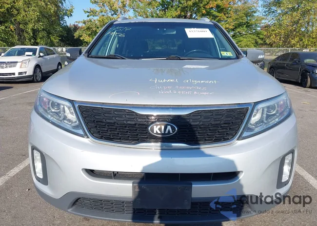 5XYKTCA69EG530747: 43371009