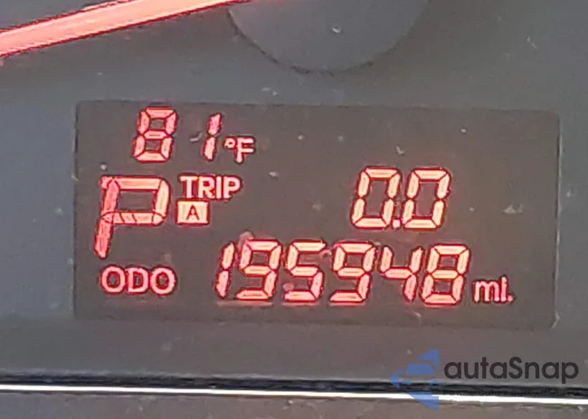 5XYKTCA69EG530747: 43371009