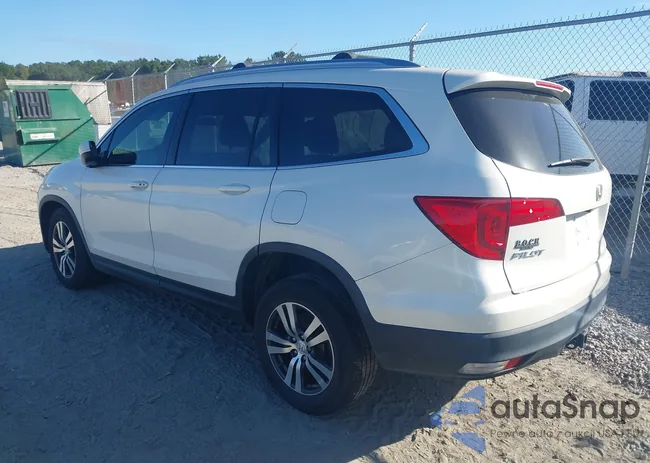 5FNYF6H36HB049803: 43371011