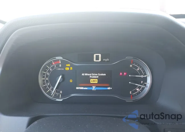 5FNYF6H36HB049803: 43371011