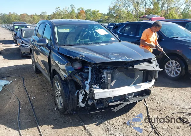 5NMS14AJ0PH588593: 43371013