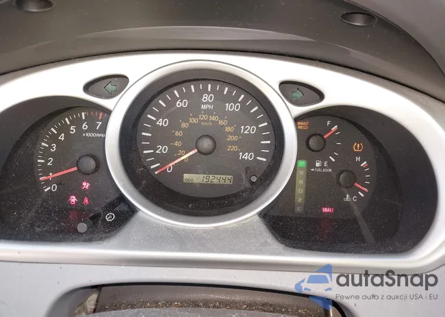 JTEGD21A150125937: 43371016