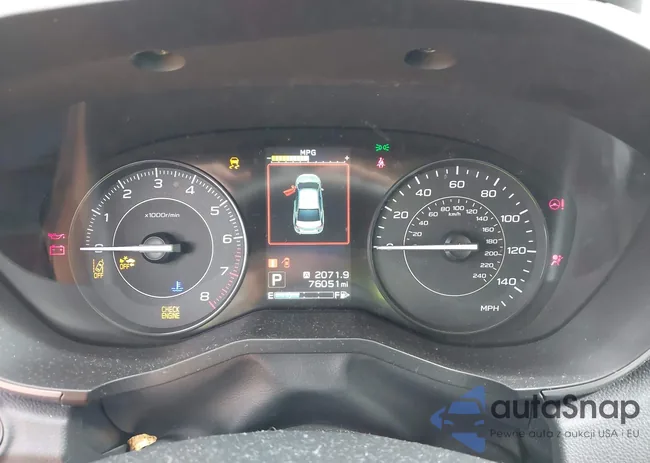 4S3GTAD66H3737966: 43371026