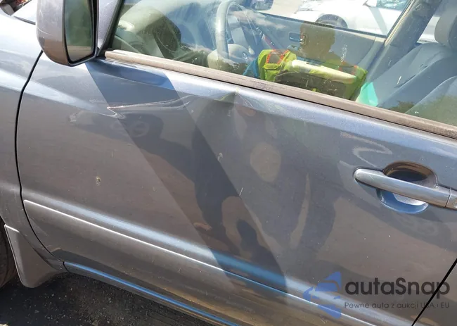 JTEEP21A060167161: 43371032