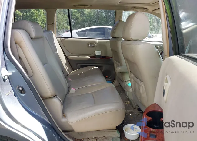 JTEEP21A060167161: 43371032