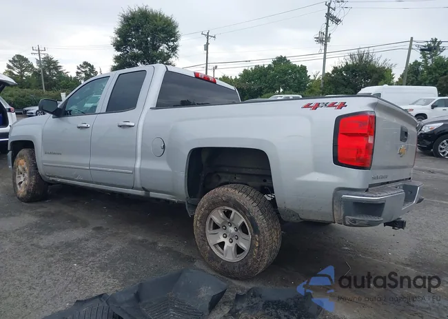 1GCVKREC1JZ293623: 43371033