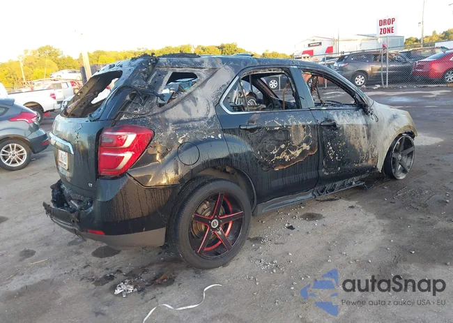 2GNFLFEKXH6260253: 43371035