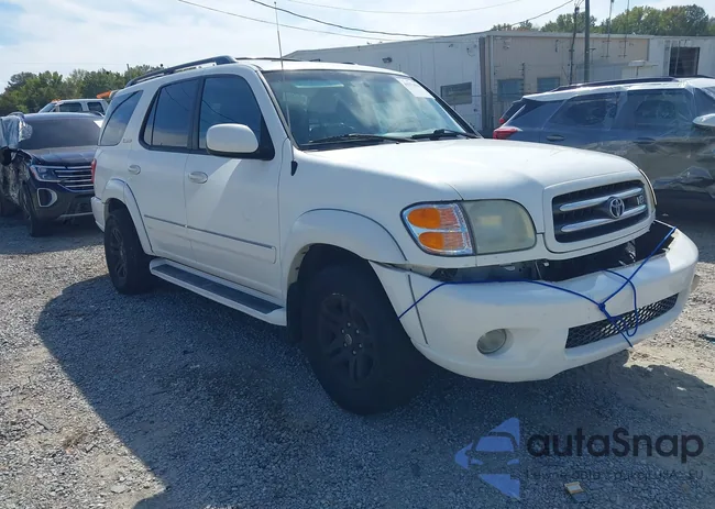 5TDZT38A93S162725: 43371039