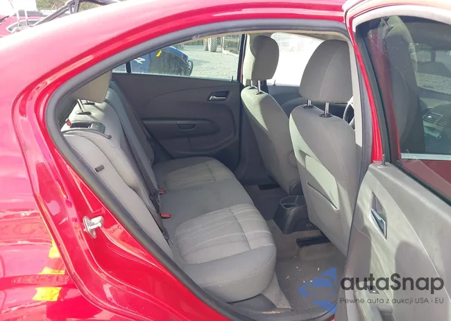 1G1JC5SHXC4104562: 43371040