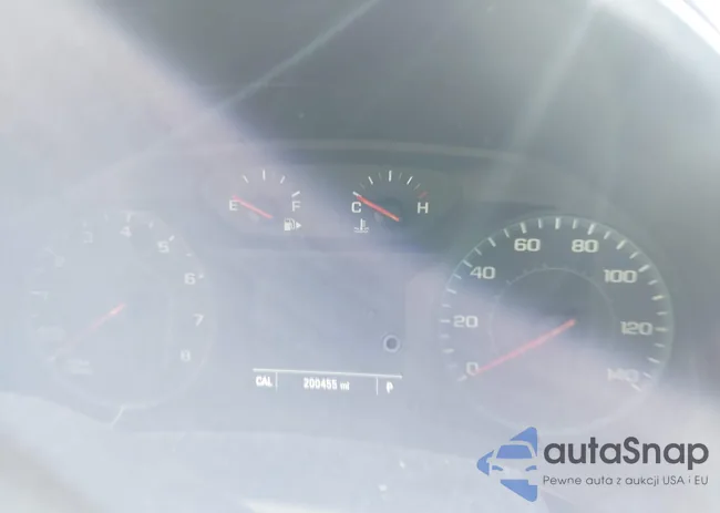 1G1ZB5ST1GF305545: 43371041