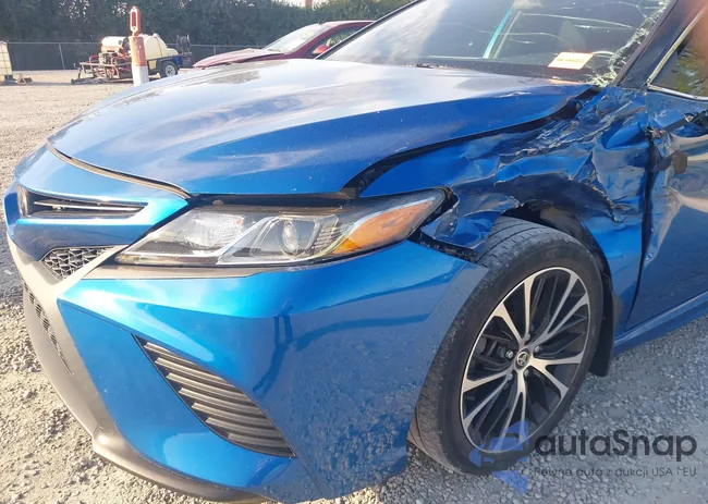 4T1G11BKXLU008339: 43371044