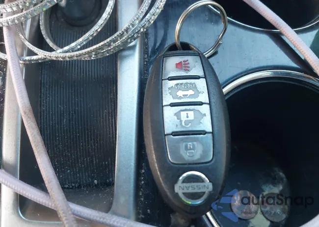 1N4AL3AP0DC136941: 43371050