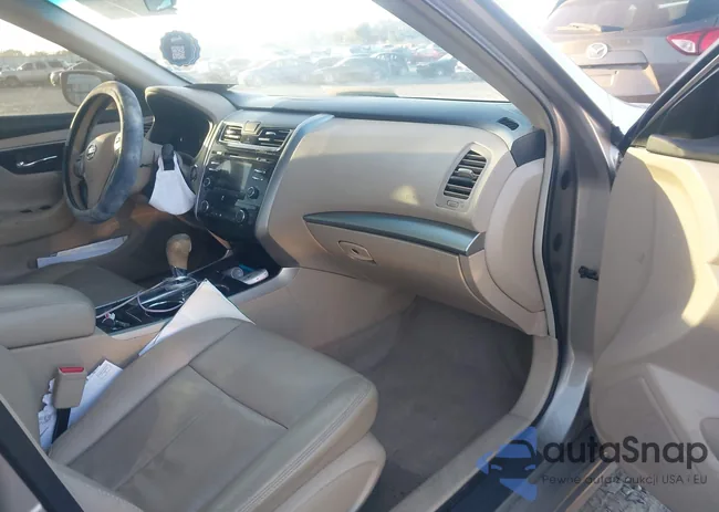 1N4AL3AP0DC136941: 43371050