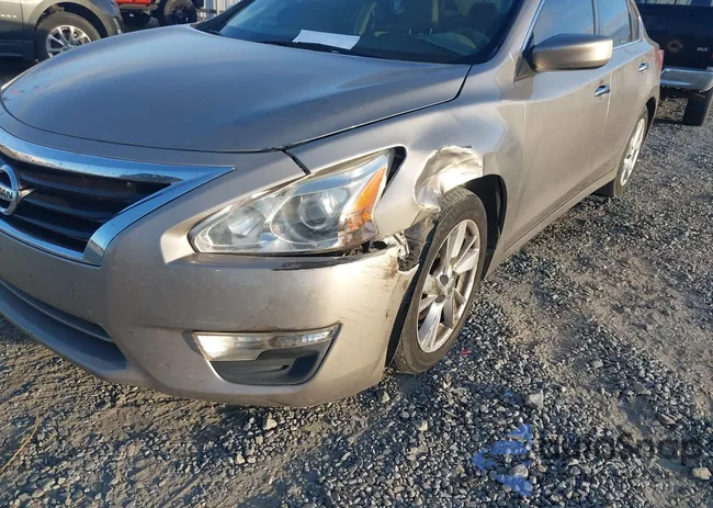 1N4AL3AP0DC136941: 43371050