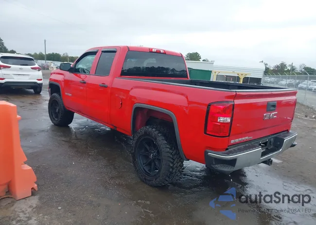 2GTV2LEC9K1112324: 43371051