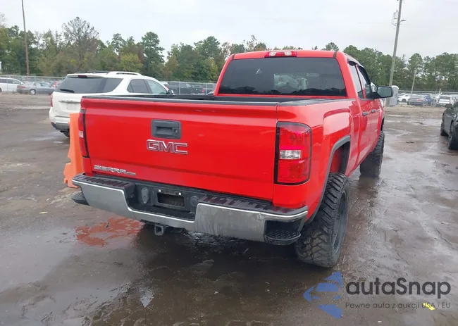 2GTV2LEC9K1112324: 43371051