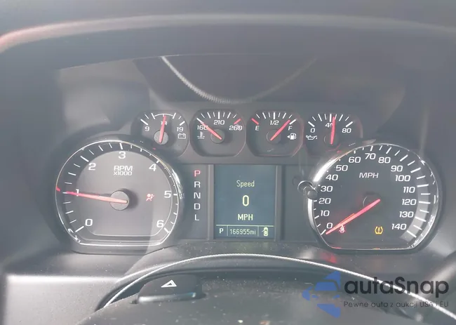 2GTV2LEC9K1112324: 43371051