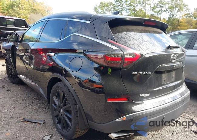 5N1AZ2DSXLN169303: 43371060