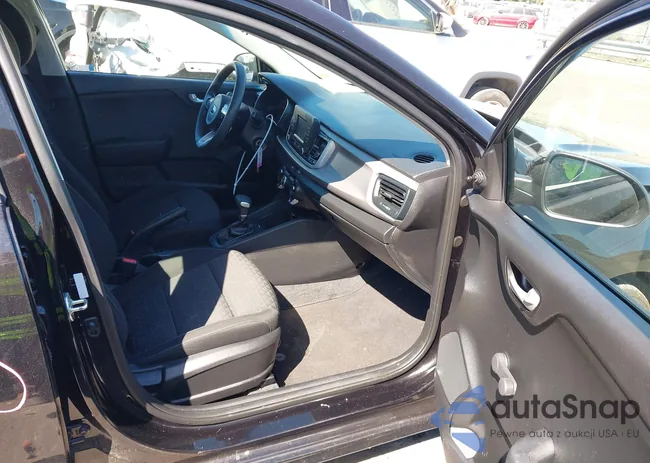 3KPA24AB5JE063237: 43371061