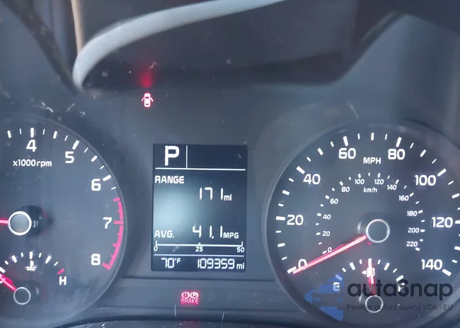 3KPA24AB5JE063237: 43371061