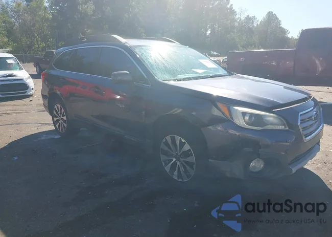 4S4BSBJC9F3302915: 43371065