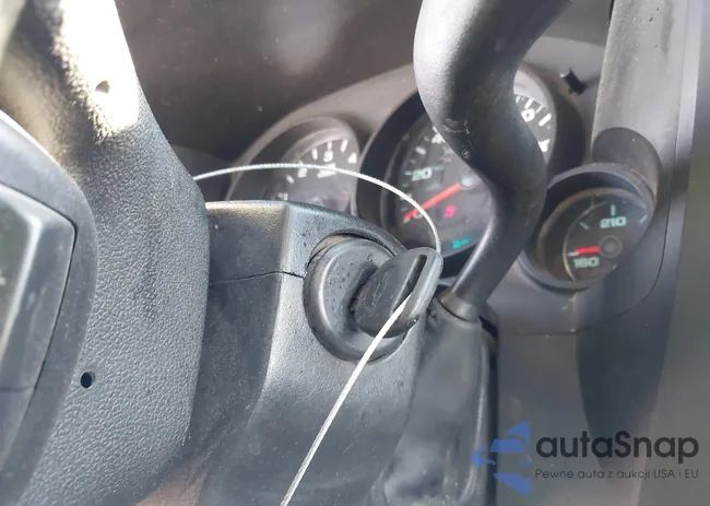 1GCRCREAXCZ345590: 43371066