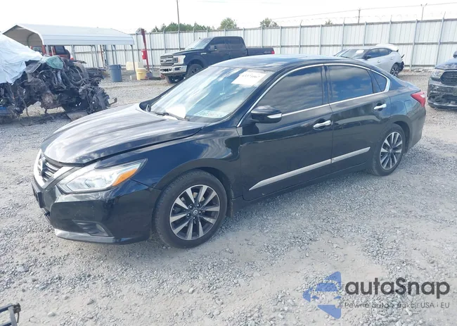 1N4AL3AP9GC113985: 43371067