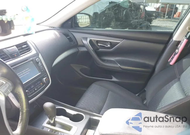 1N4AL3AP9GC113985: 43371067