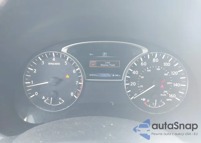 1N4AL3AP9GC113985: 43371067