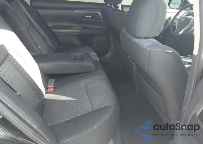 1N4AL3AP9GC113985: 43371067