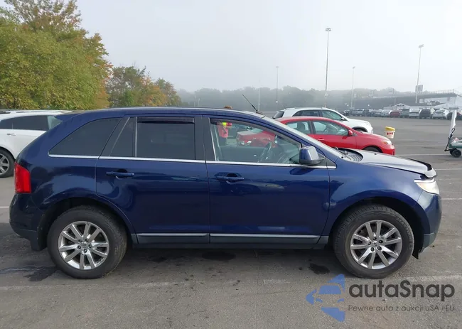 2FMDK4KC5BBA00132: 43371070