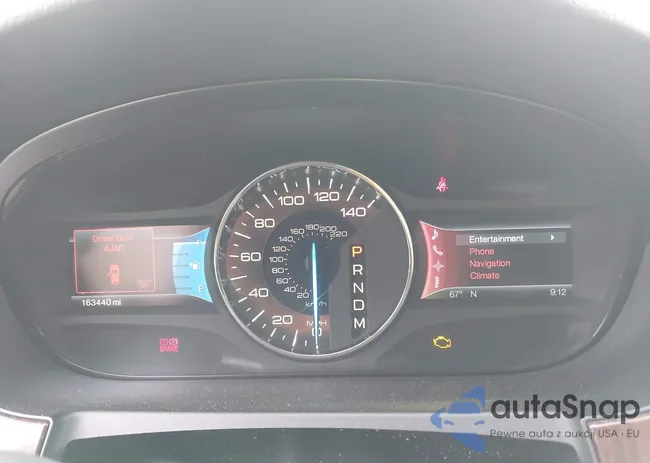 2FMDK4KC5BBA00132: 43371070