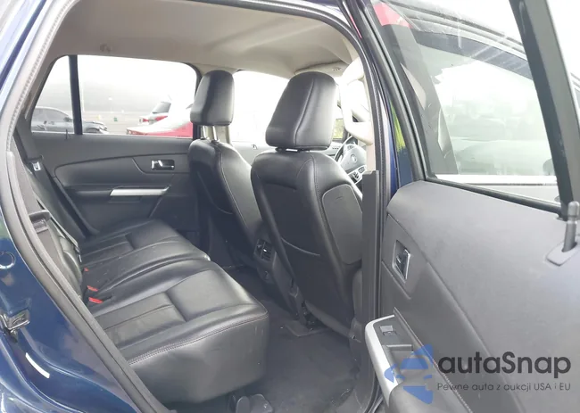 2FMDK4KC5BBA00132: 43371070