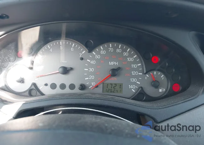 3FAFP31383R170973: 43371071