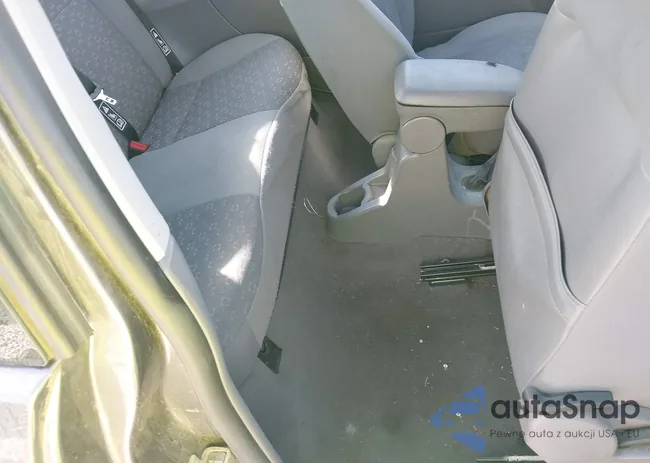 3FAFP31383R170973: 43371071