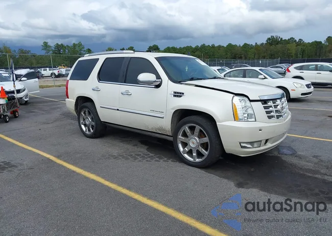 1GYS4CEF2BR128390: 43371073