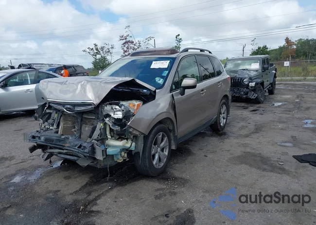 JF2SJADC9GH468239: 43371074