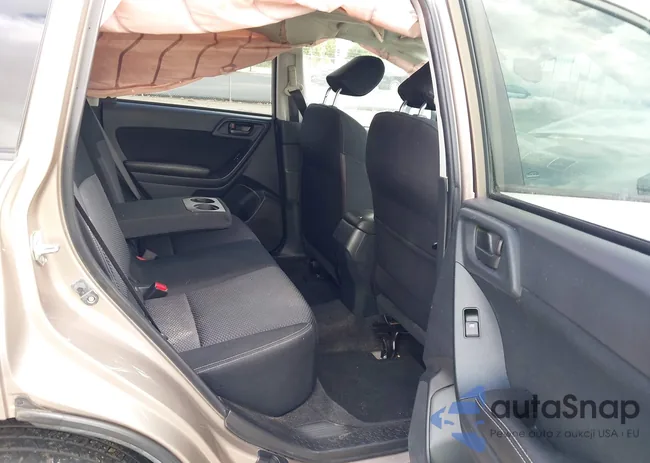 JF2SJADC9GH468239: 43371074