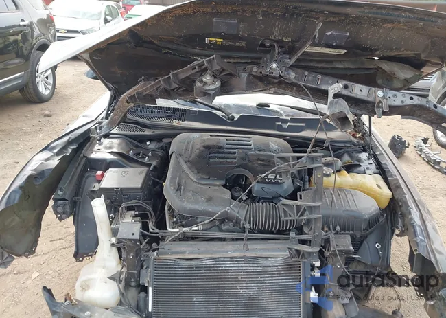 2C3CDZGG4KH712958: 43371077