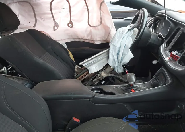 2C3CDZGG4KH712958: 43371077