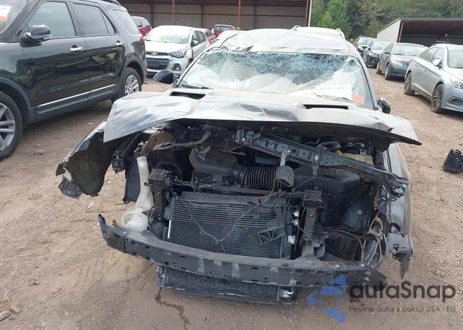 2C3CDZGG4KH712958: 43371077