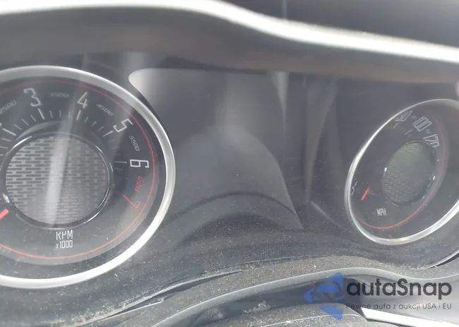 2C3CDZGG4KH712958: 43371077