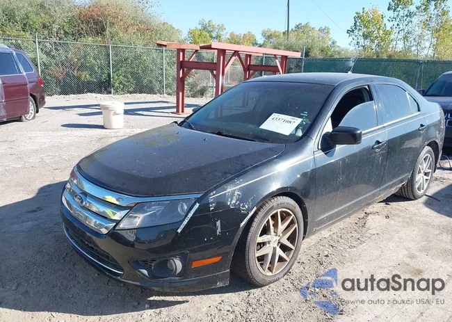 3FAHP0HA1AR176963: 43371087