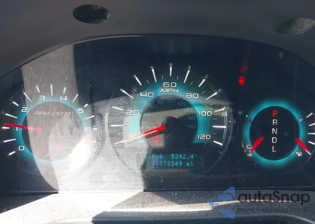 3FAHP0HA1AR176963: 43371087