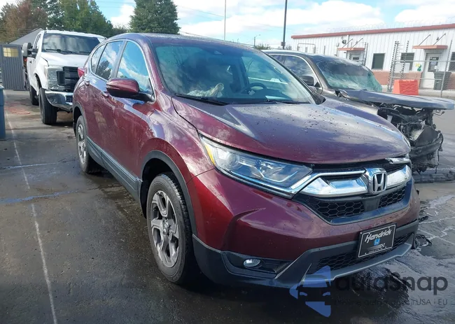 7FARW2H50JE104688: 43371092