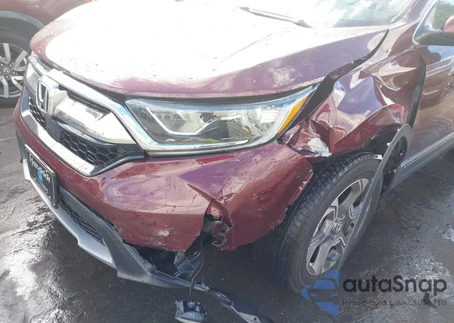 7FARW2H50JE104688: 43371092