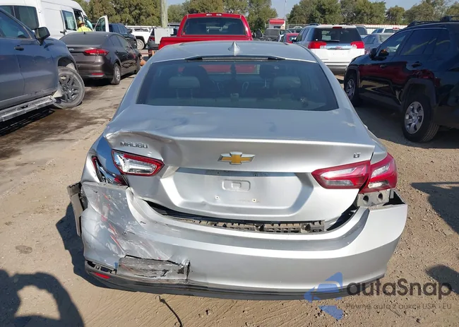 1G1ZD5ST1LF103504: 43371094